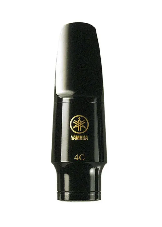 Yamaha Standard Tenor Sax Mouthpiece