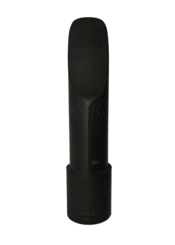 Dave Guardala FiberCarbon MB II  Fatboy Tenor Saxophone Mouthpiece