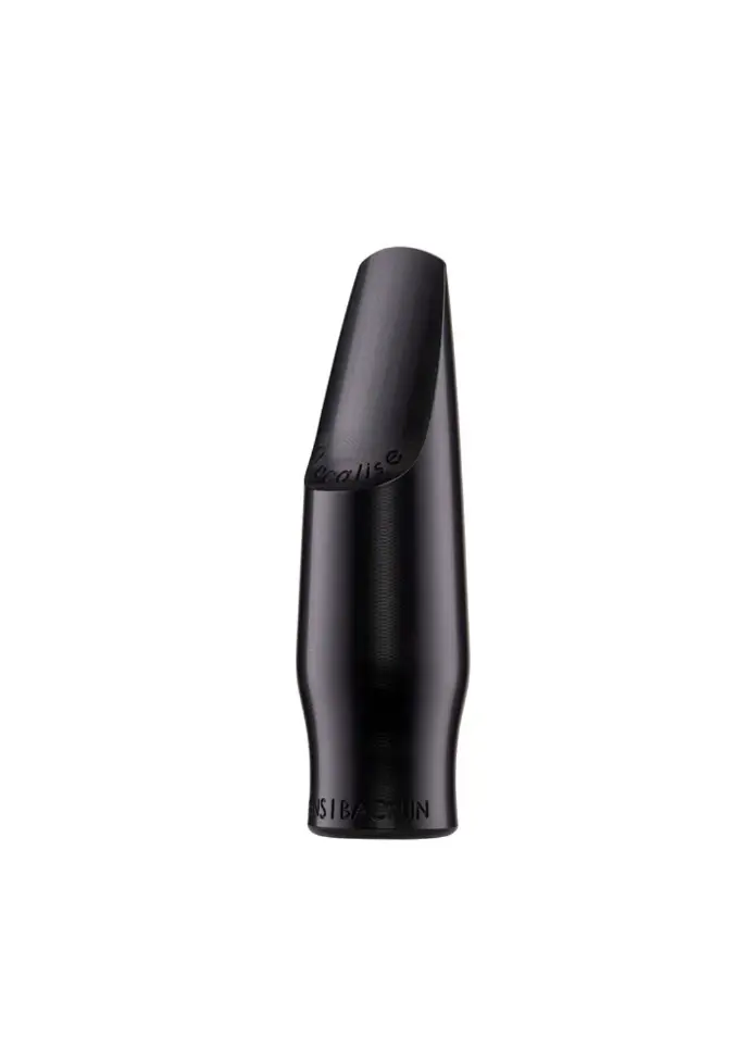 Backun Vocalise Alto Sax Mouthpiece