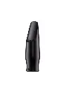 Backun Vocalise Alto Sax Mouthpiece