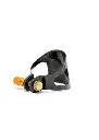 Carbonissimo Saxophone Carbon Fibre Ligature