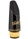 Chedeville Umbra Bb Clarinet Mouthpiece