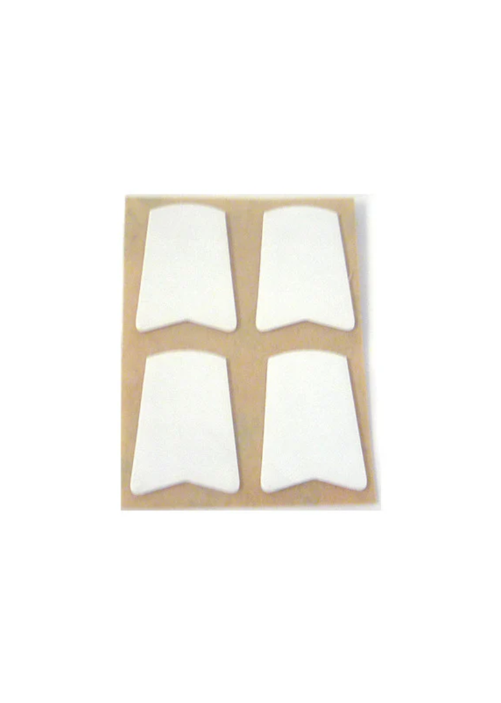 Claude Lakey Tooth Guard Replacement (4 Pack)	​