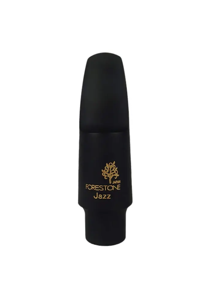 Forestone 'Jazz' Tenor Saxophone Mouthpiece
