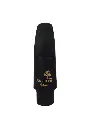 Forestone 'Jazz' Tenor Saxophone Mouthpiece