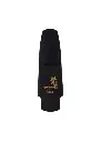 Forestone 'Funk' Tenor Saxophone Mouthpiece