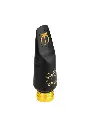 JodyJazz DV HR Tenor Saxophone Mouthpiece