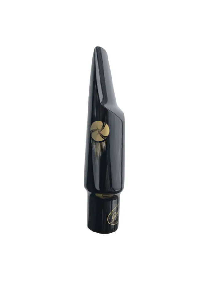 JodyJazz Jet Baritone Saxophone Mouthpiece