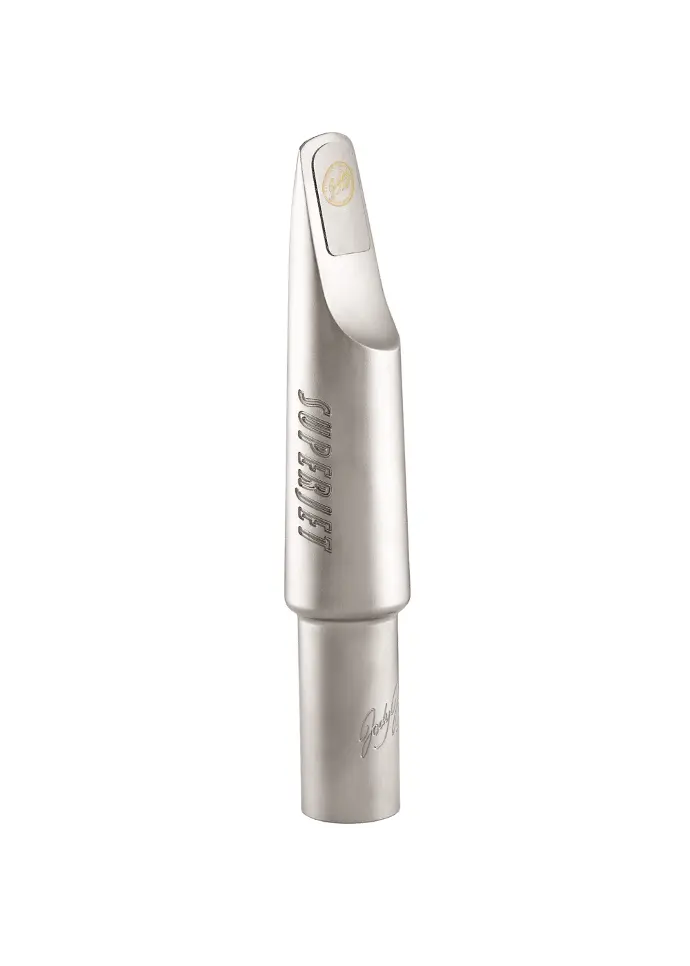 JodyJazz Super Jet Baritone Sax Mouthpiece