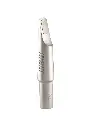 JodyJazz Super Jet Baritone Sax Mouthpiece