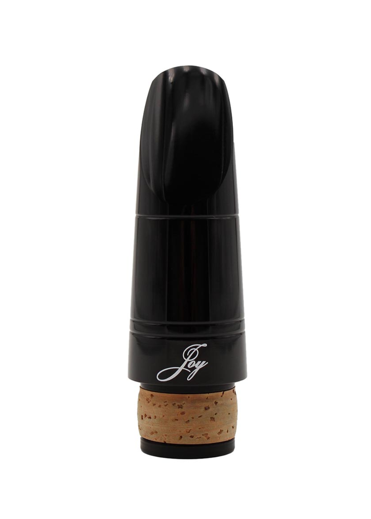 Playnick 'Joy' Bb Clarinet Mouthpiece