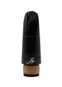 Playnick 'Joy' Bb Clarinet Mouthpiece