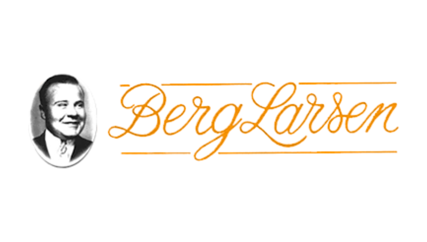 Brand: Berg Larsen