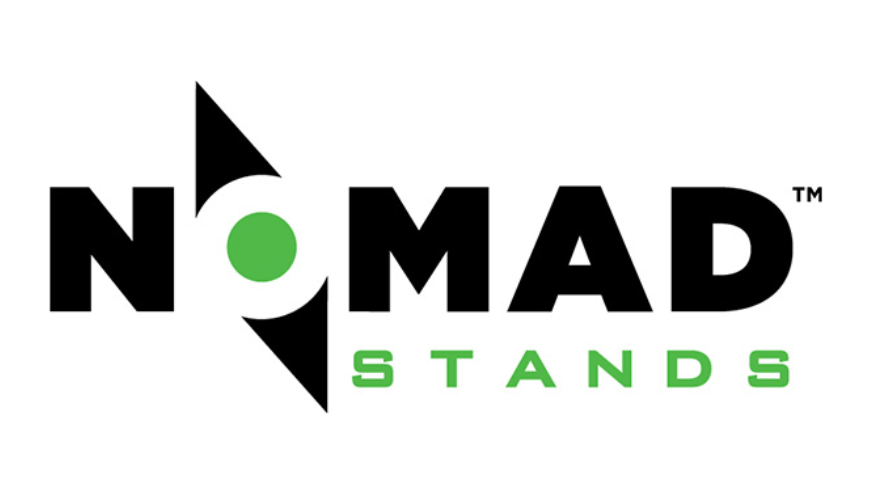 Brand: Nomad