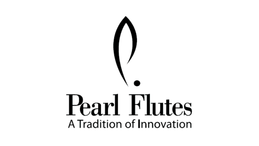 Brand: Pearl