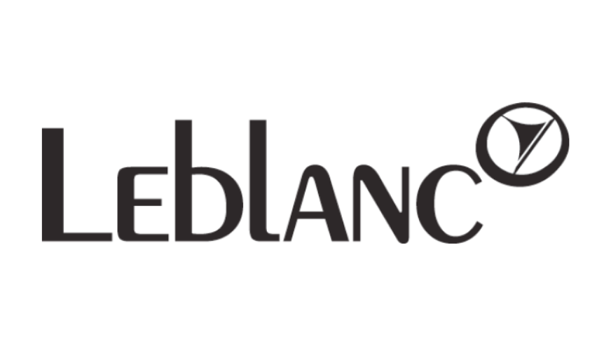 Brand: Alessi Vachianno