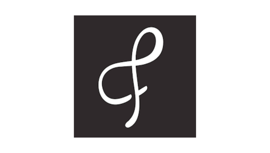 Brand: Classical Fingers