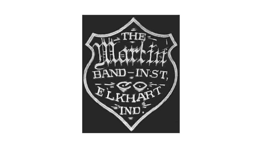 Brand: Martin