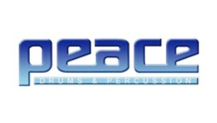 Brand: Peace