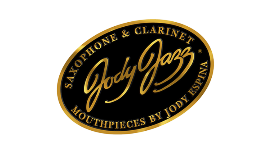 Brand: JodyJazz