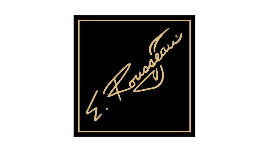 Brand: Rousseau