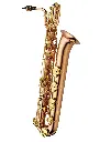 Yanagisawa BW-20 Baritone Saxophone