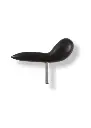Fox Bassoon Handrest