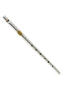 Clarke Original Tin Whistle