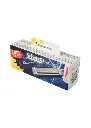 Hohner Silverstar Series Beginner Harmonica