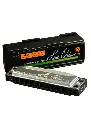 Lee Oskar Major Diatonic Harmonica