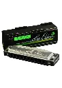 Lee Oskar Natural Minor Harmonica