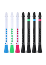 Nuvo Dood 2.0 Mini Clarinet w/ Recorder Fingering