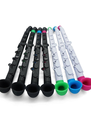Nuvo JSax 2.0 Mini Soprano Saxophone in C