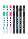 Nuvo Toot 2.0 Mini Flute (Fife)