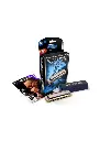 Hohner Harmonica Blues Harp