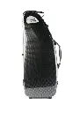 BAM Hightech Alto Sax Case