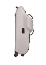 BAM Hightech Baritone Sax Case