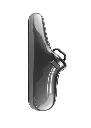 Bam SoftPack Tenor Saxophone Case