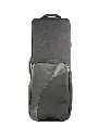 BAM Trekking Tenor Sax Case