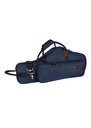 Protec Pro Pac - Contoured Alto Saxophone Case - PB304CT