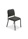 Agles Orchestral Chairs
