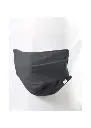 Bam Face mask