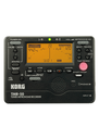 Korg TMR-50 Tuner Metronome Recorder