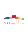 Manhasset Symphony Music Stand