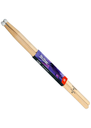 On Stage Drum Sticks