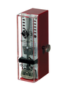 Wittner Taktell Super-Mini Analogue Metronome