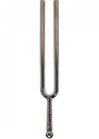 Wittner Clarrissima Tuning Fork