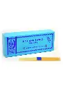 Rigotti Hot and Swing Clarinet Reeds
