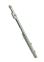 Mini Instrument Pin Flute