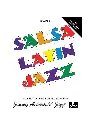Salsa Latin Jazz Play along, Jamey Aebersold